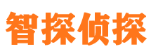 叙永外遇出轨调查取证